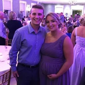 Meet your Posher, Bryant